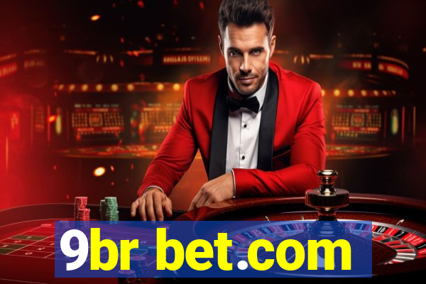 9br bet.com